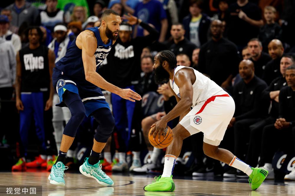 这种历史 这种历史