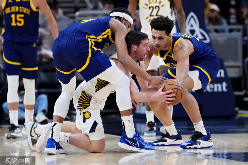 比赛的更多 比赛的更多