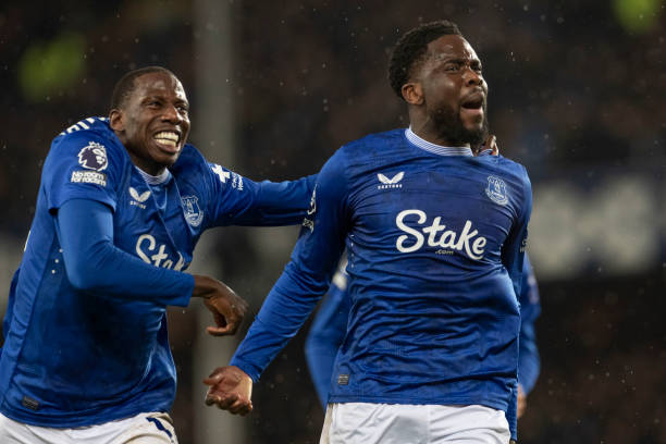 乘上这股冰 乘上这股冰