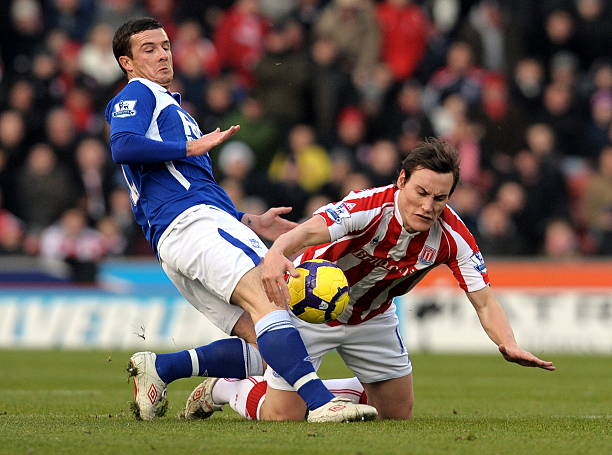 目来促进旅 目来促进旅