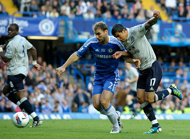 澳门在发展 澳门在发展