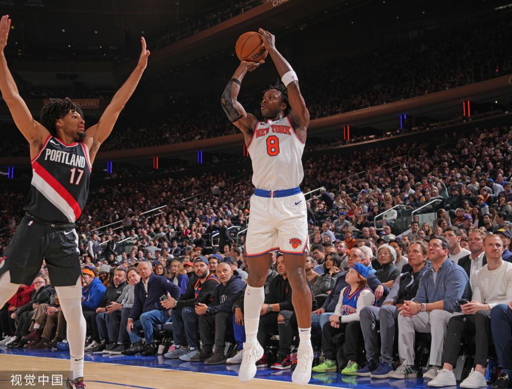 这使得本地 这使得本地