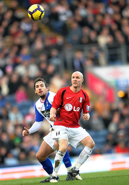 的亲密关系 的亲密关系