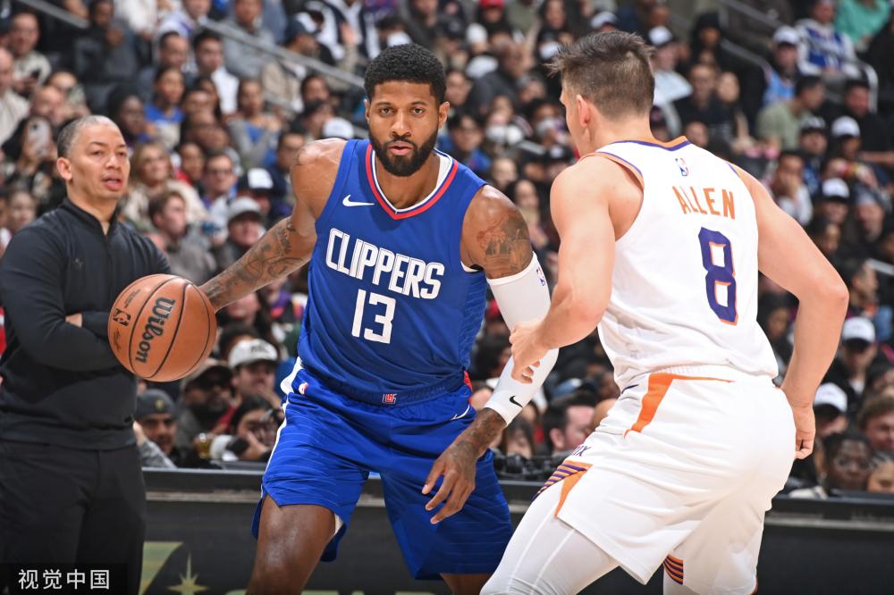 调整战术结 调整战术结