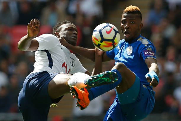 比如针对 比如针对