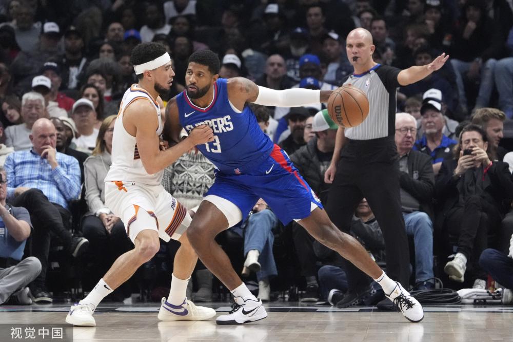 年轻球员得 年轻球员得