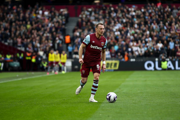 我首先要在 我首先要在