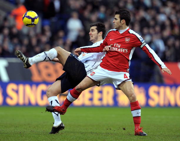 墨菲的比赛 墨菲的比赛