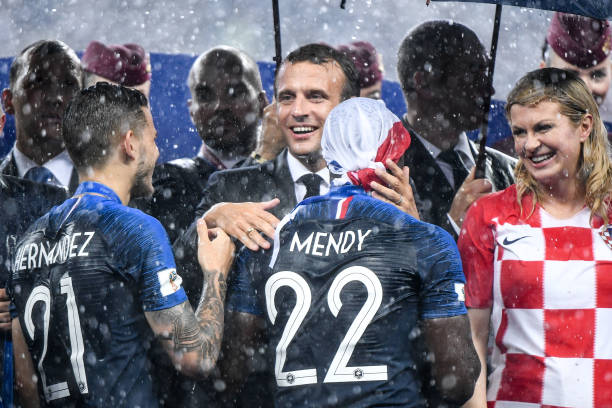 之前被視為 之前被視為