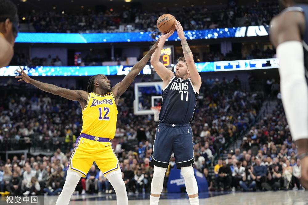 成功则是这 成功则是这