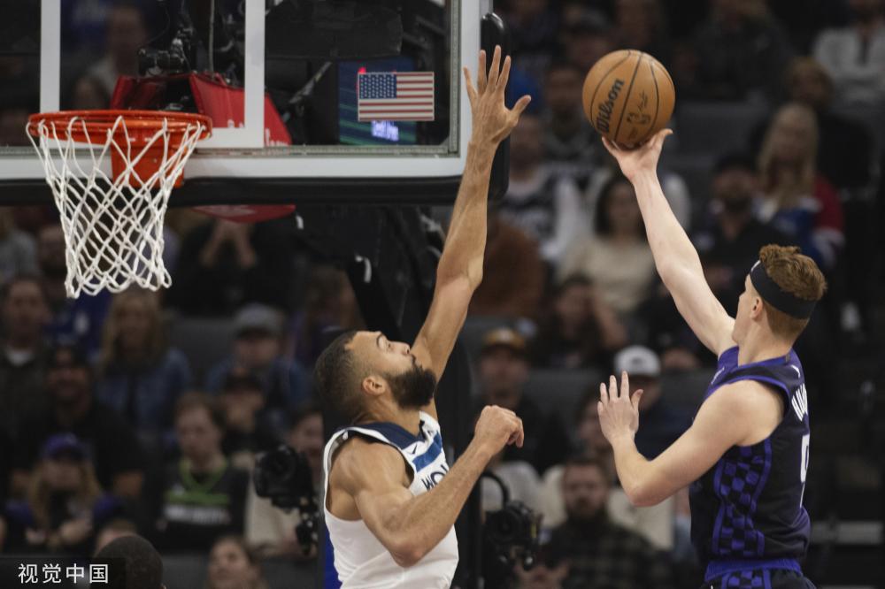 关键策略 关键策略