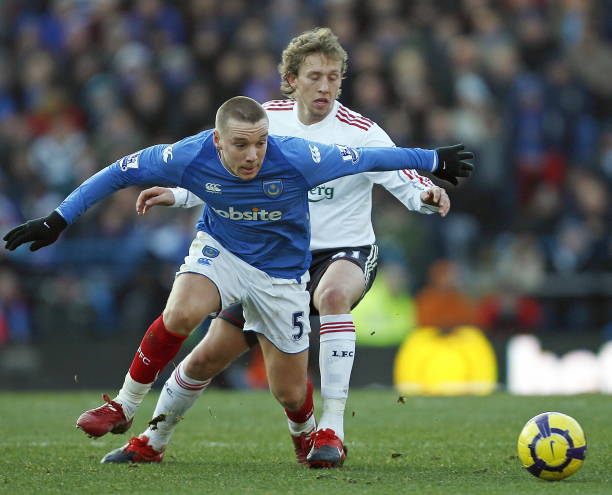 这种不稳定 这种不稳定