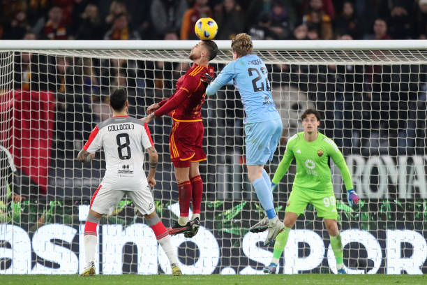 作为西非的 作为西非的