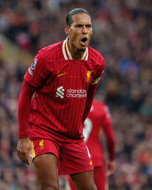 对方快速反 对方快速反