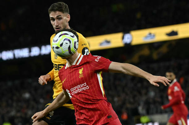 的冠军争夺 的冠军争夺