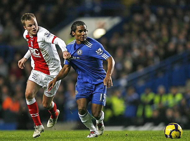 总能牵动球 总能牵动球