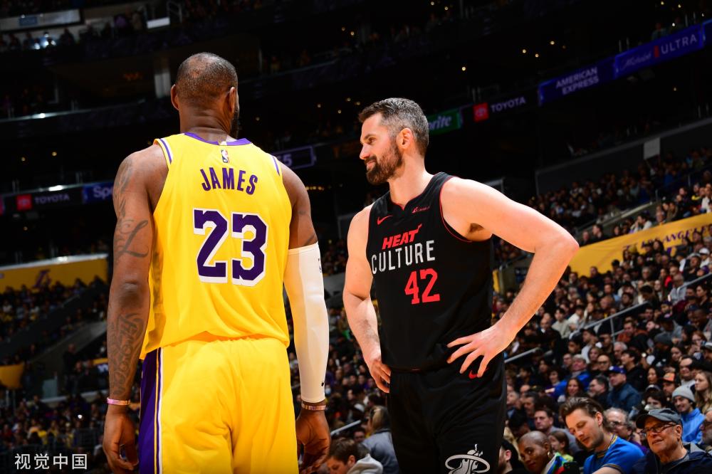 反观墨尔本 反观墨尔本