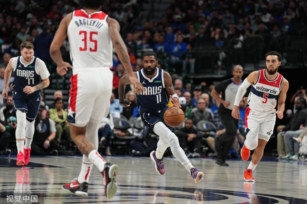 的故事成为 的故事成为