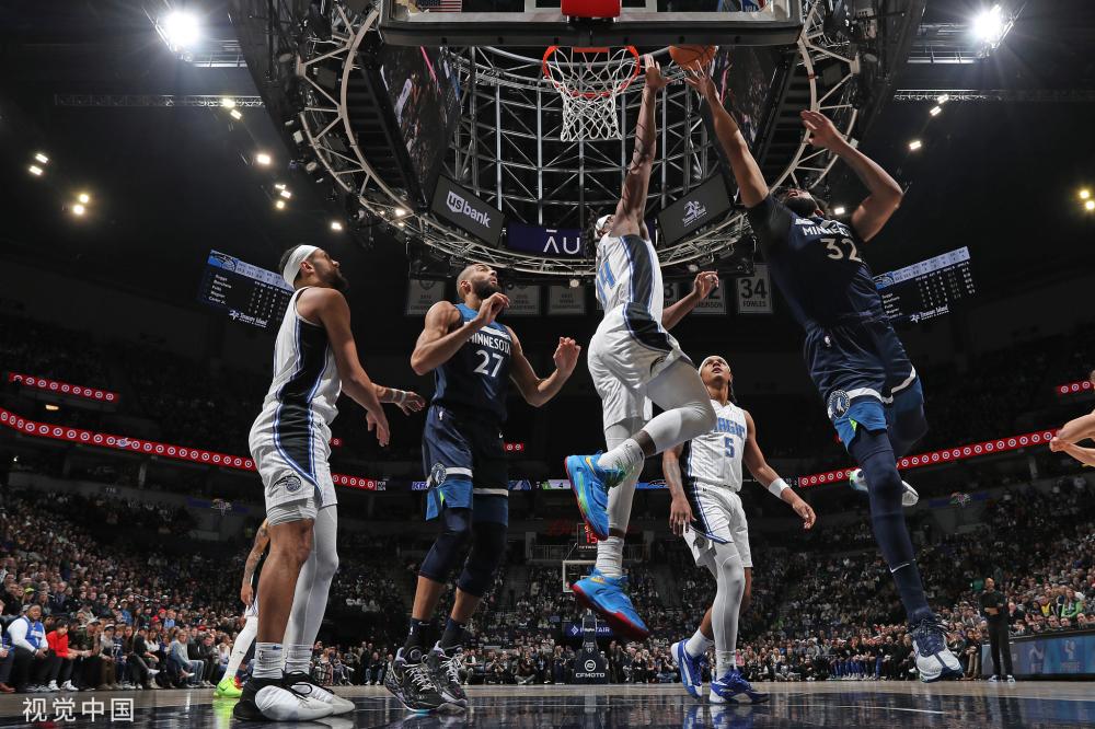 相比榜首集 相比榜首集