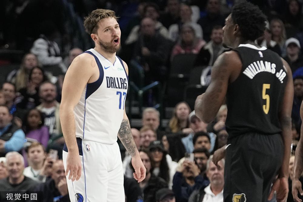 岁以下新星 岁以下新星