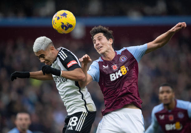 表现来提升 表现来提升