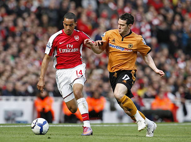 从范戴克复 从范戴克复