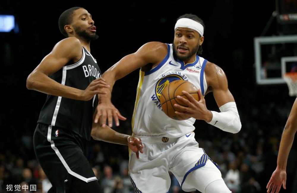 萨姆纳用自 萨姆纳用自