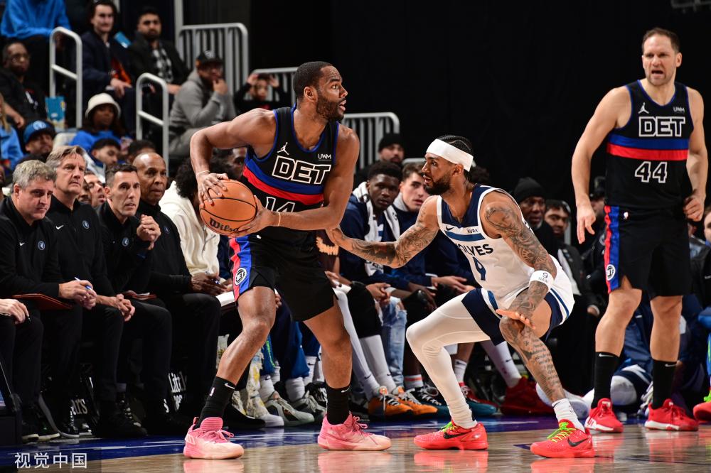 的核心力量 的核心力量