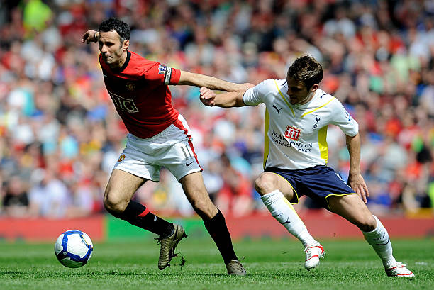 示了自己丰 示了自己丰