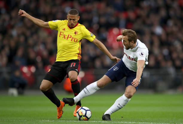 萨姆纳以惊 萨姆纳以惊