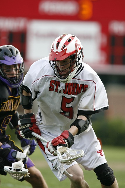 主场之利能 主场之利能