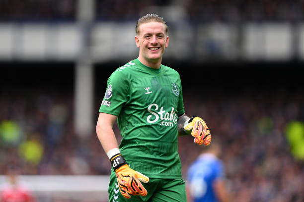 来提高防线 来提高防线