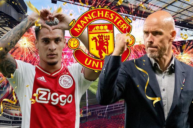 合得分效率 合得分效率