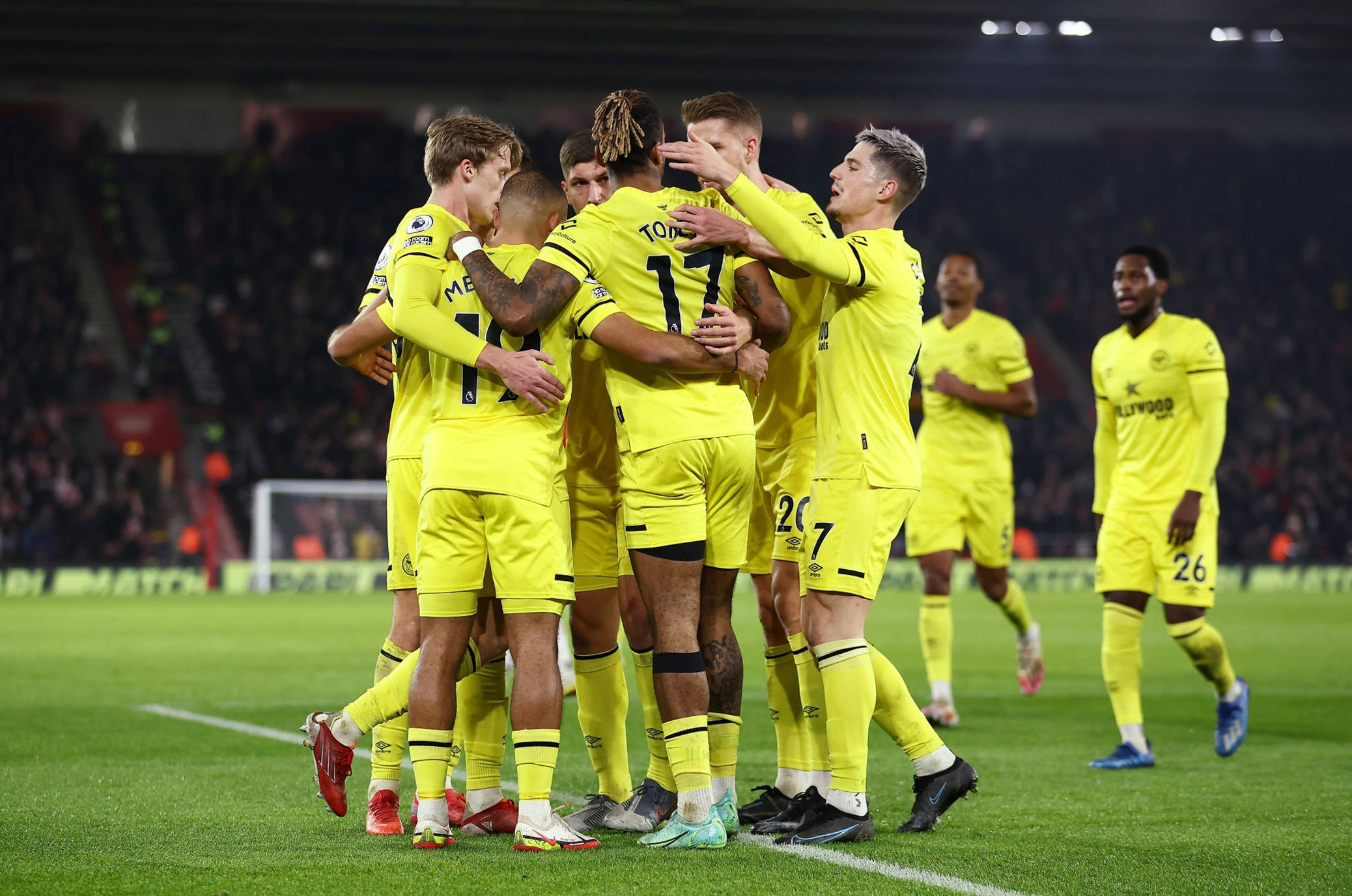 的结合为全 的结合为全