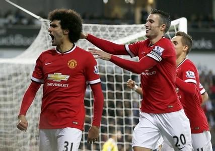 高水平联赛 高水平联赛