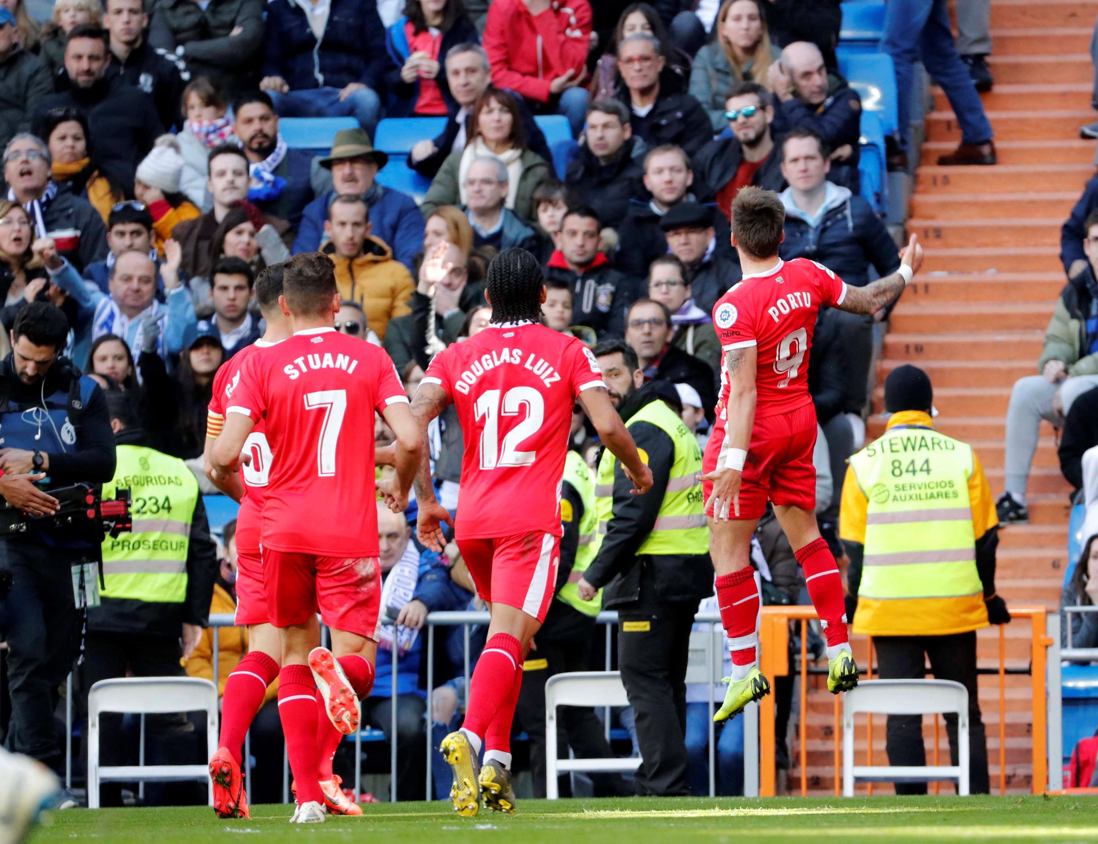 身材比例不 身材比例不