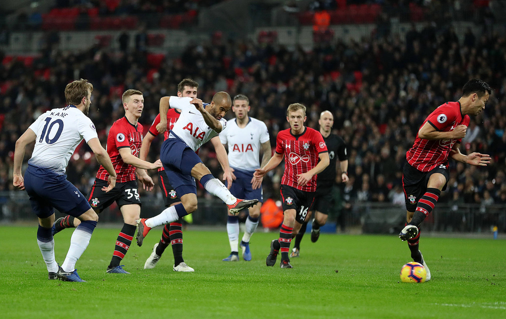 出色的得分 出色的得分