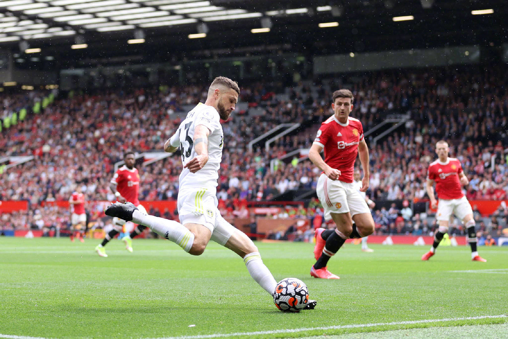 射与持球能 射与持球能