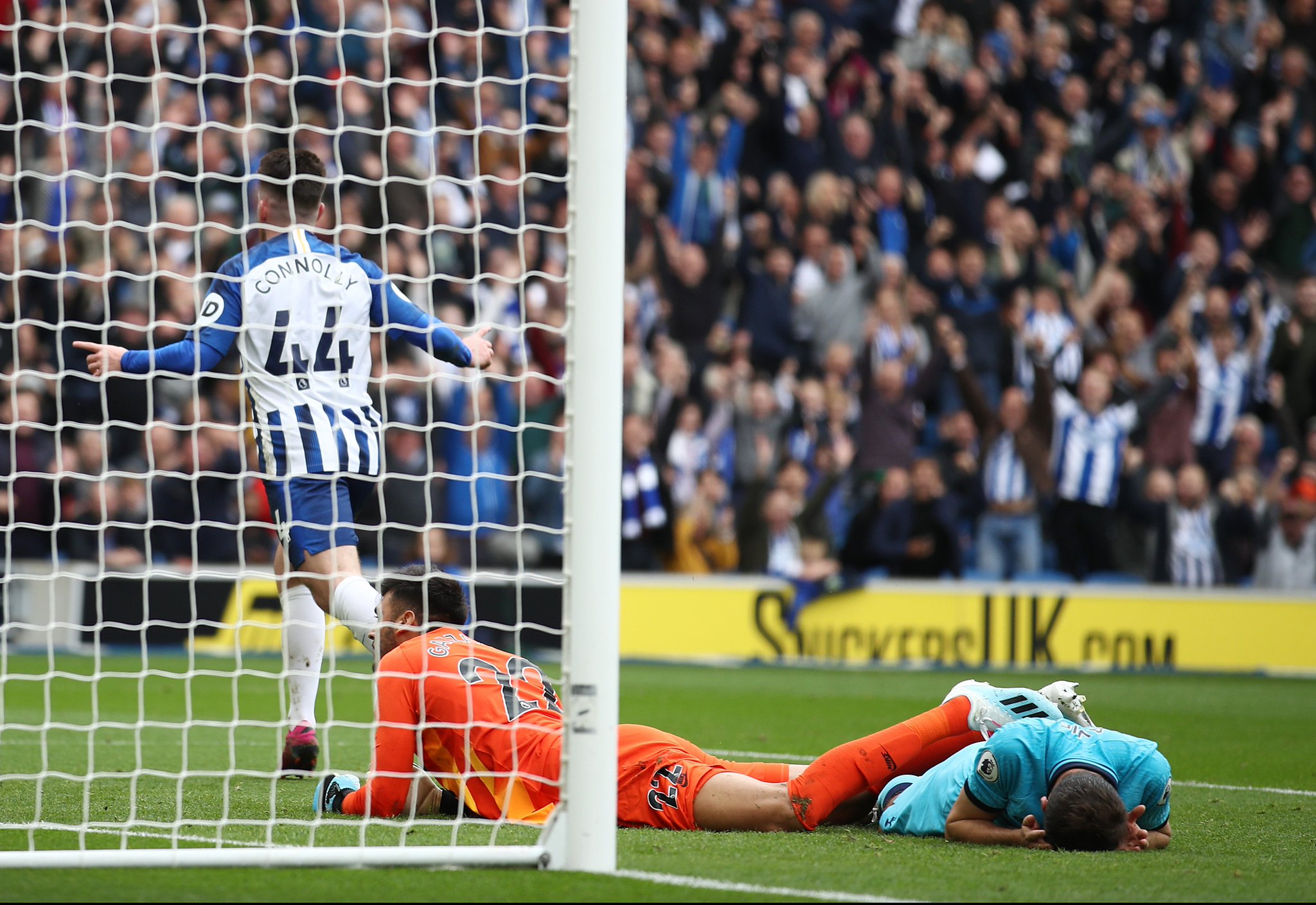 存在潜在的 存在潜在的