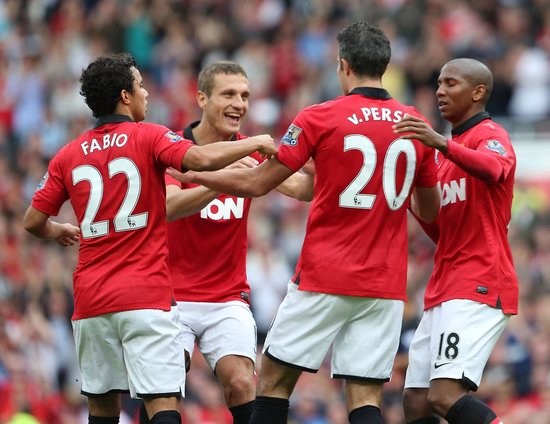 球战略发展 球战略发展