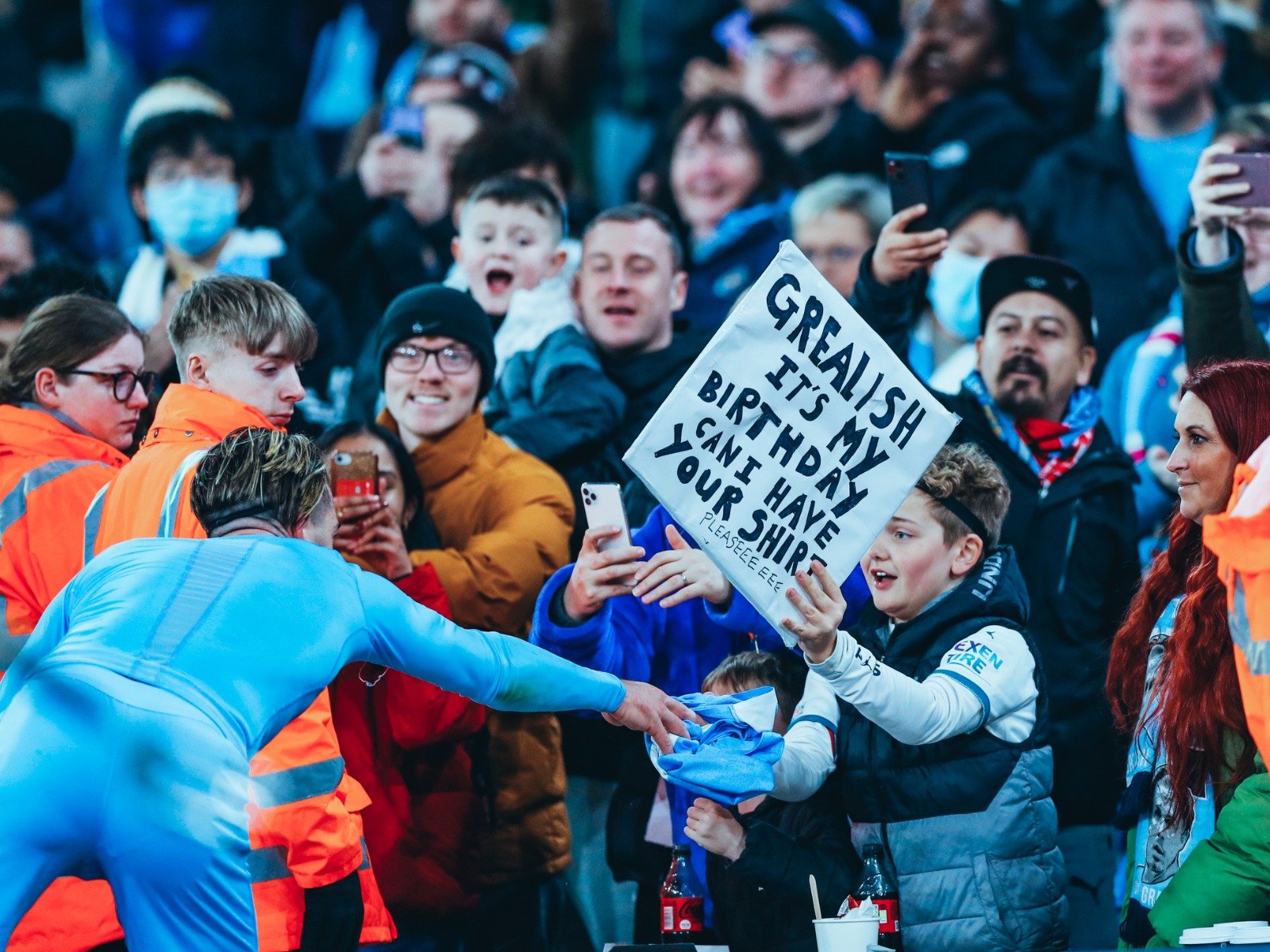 西班牙大师 西班牙大师