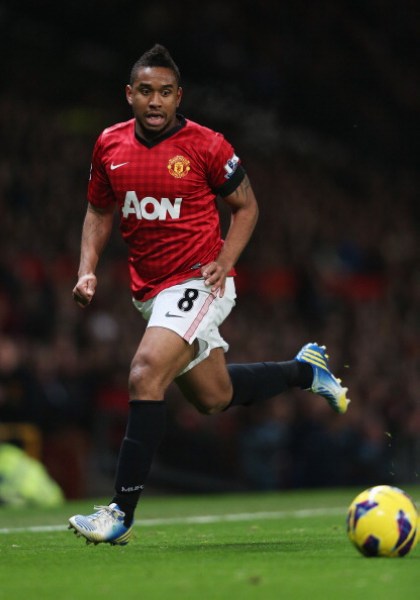 弗拉格的成 弗拉格的成