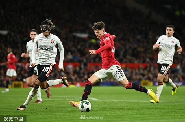 重他带来的 重他带来的