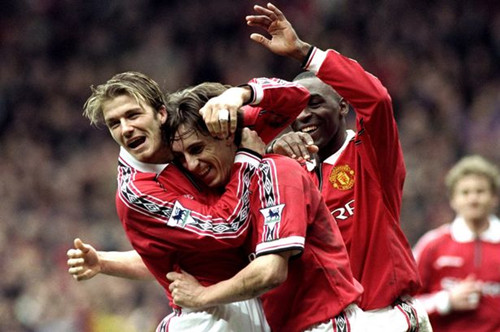 如世界杯和 如世界杯和