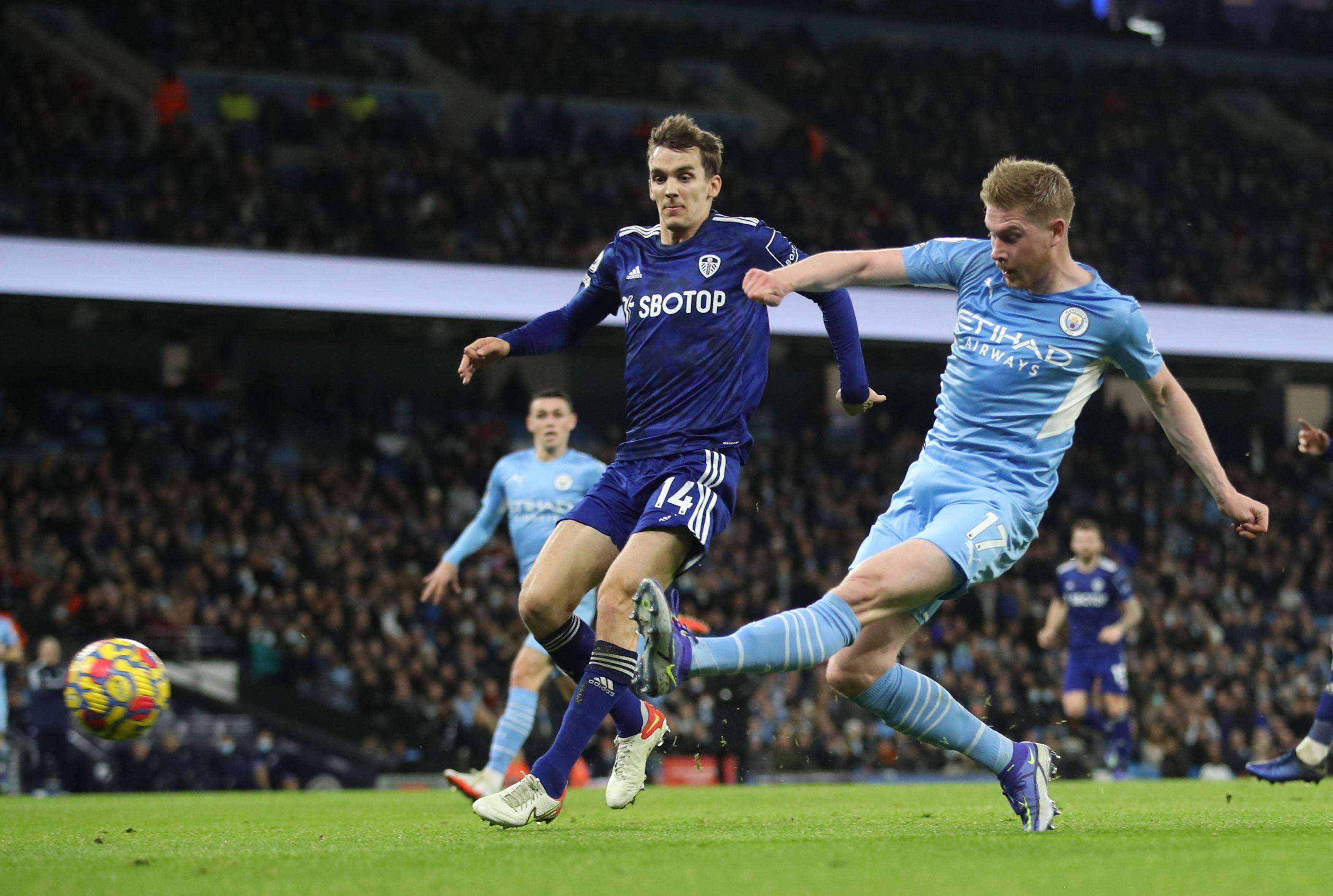 个人的宣言 个人的宣言