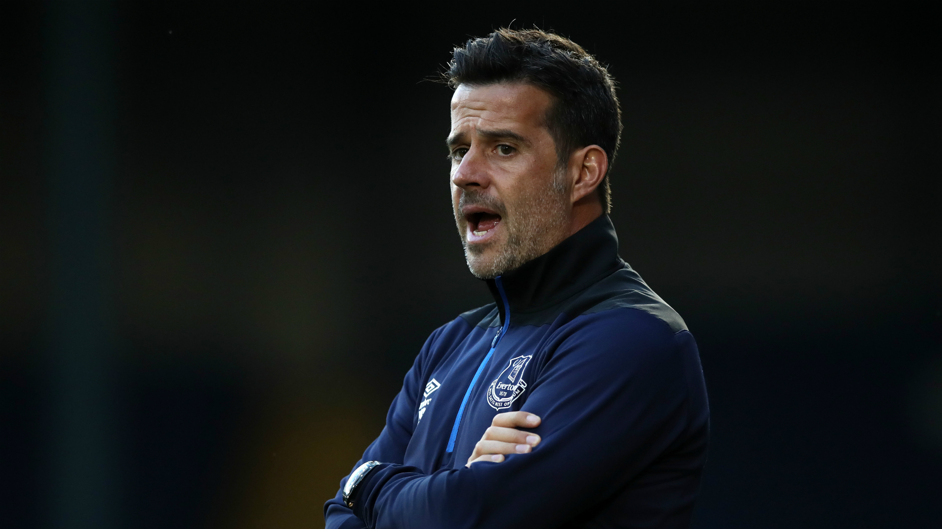 中的优势 中的优势