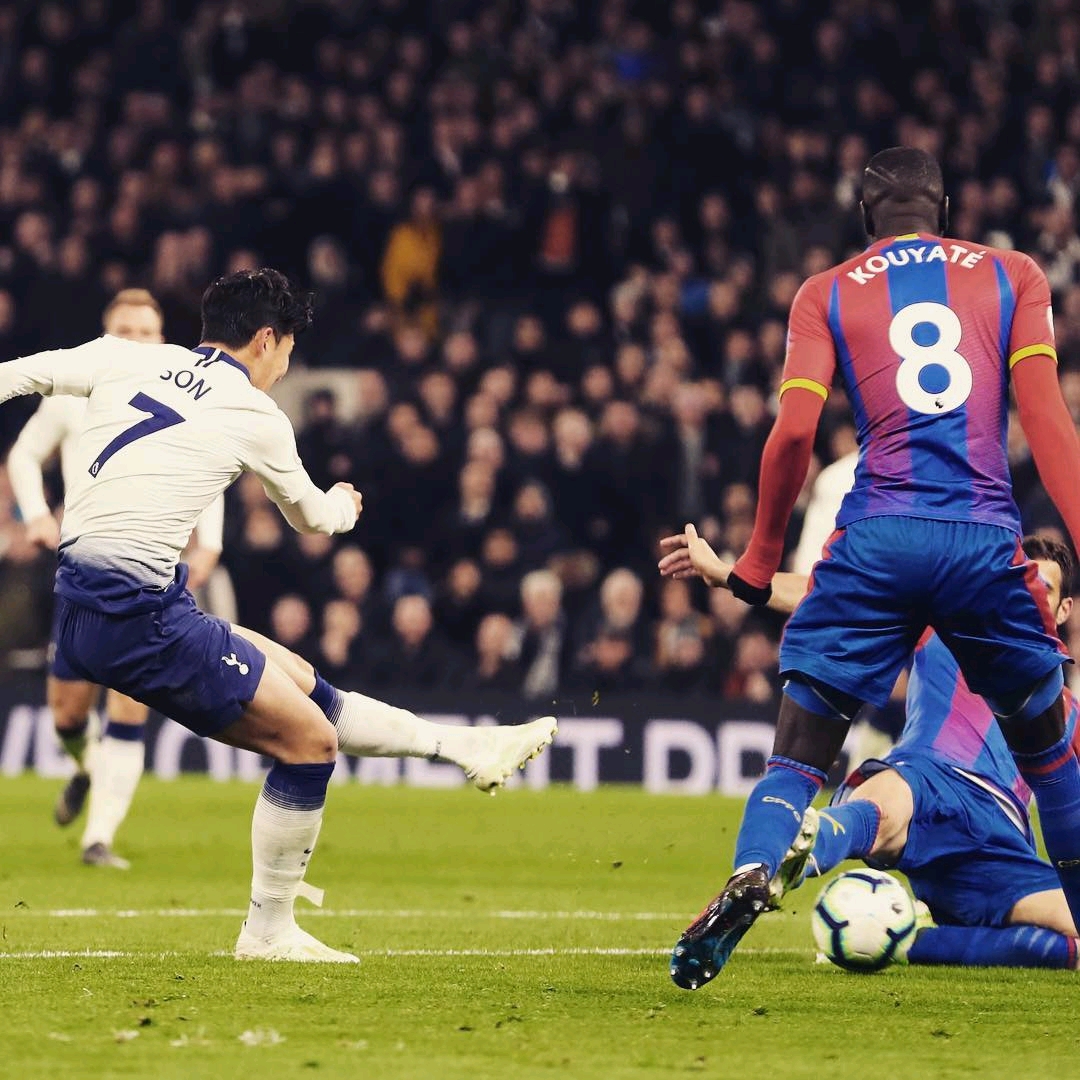 以从中嗅到 以从中嗅到