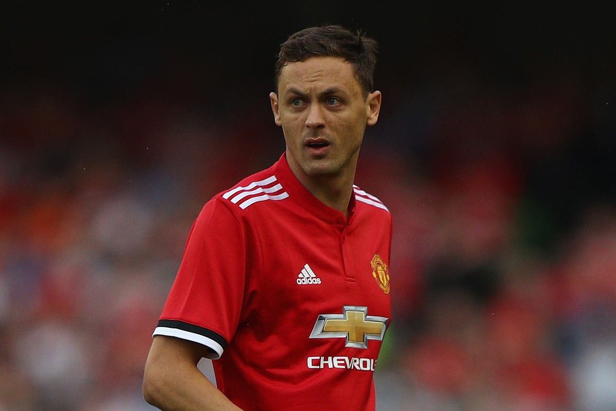 不稳定表现 不稳定表现