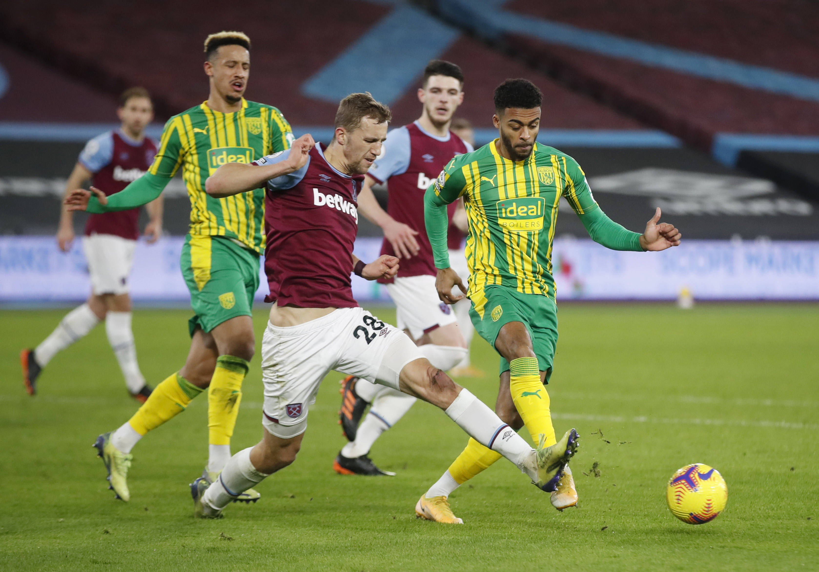 尼奥时代上 尼奥时代上