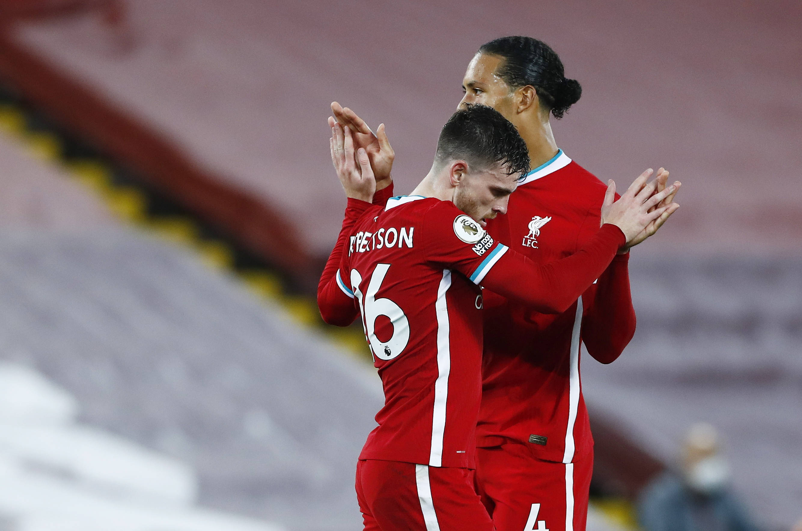 她们在上半 她们在上半